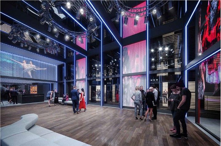 241016_Nove_Divadlo_Atrium_3