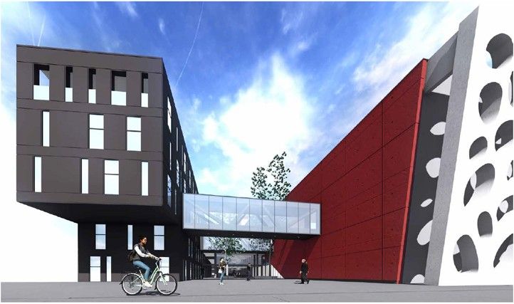 241016_Nove_Divadlo_Atrium_4