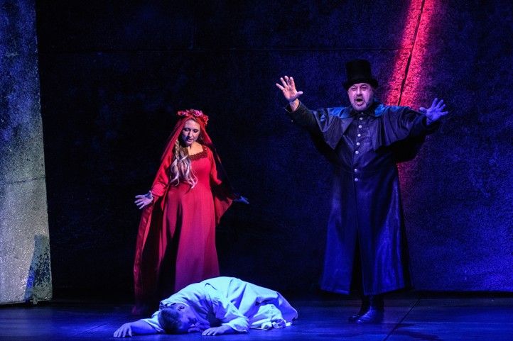 241017_Certova_stena_DJKT_1