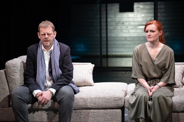 241017_Kralici_nora_DJKT_1