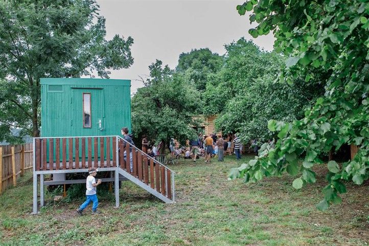 241017_Zeleny_poklad_1