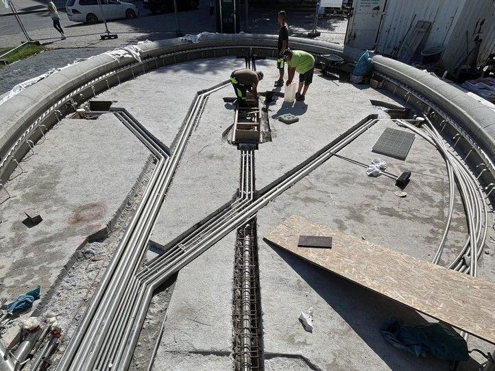 241021_ZCU_Fontana_1