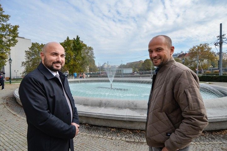 241021_ZCU_Fontana_2