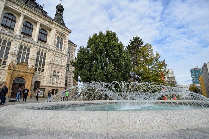 241021_ZCU_Fontana_3