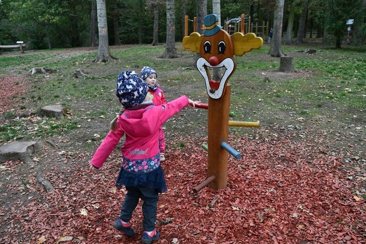 241022_Homolka_deti_2