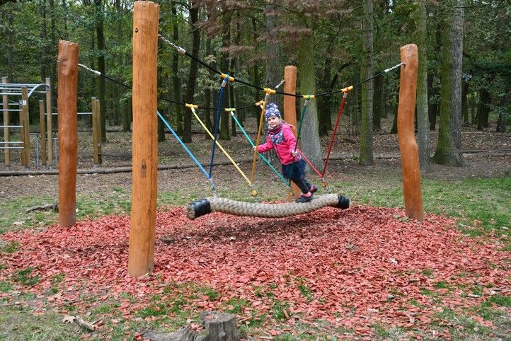 241022_Homolka_deti_3