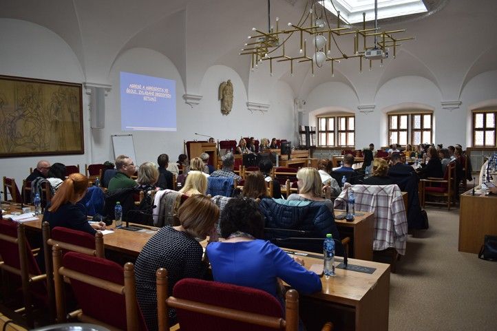 241023_Seminar_agrese_1