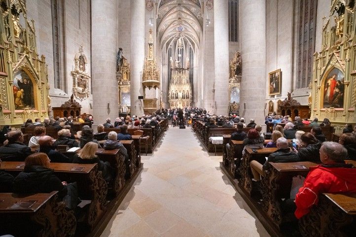 241024_Rekviem_katedrala_djkt_1