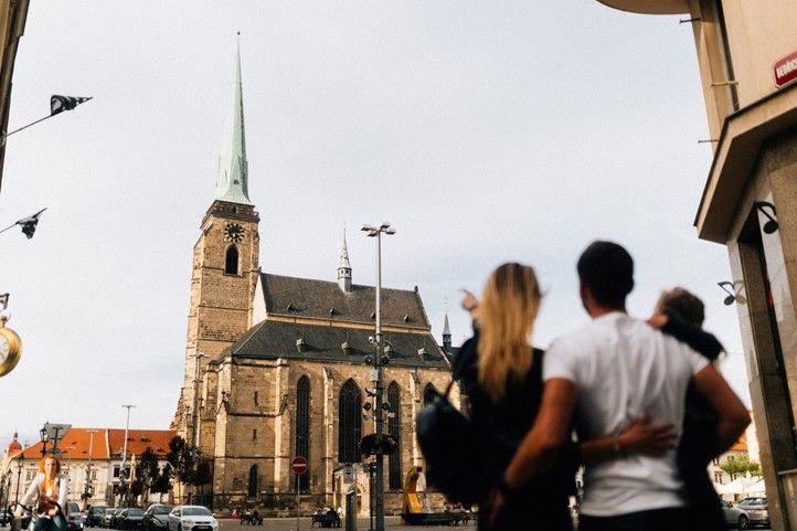 241029_Turismus_visitplzen_2