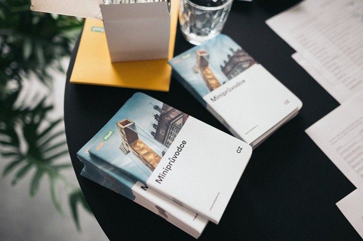 241029_Turismus_visitplzen_3