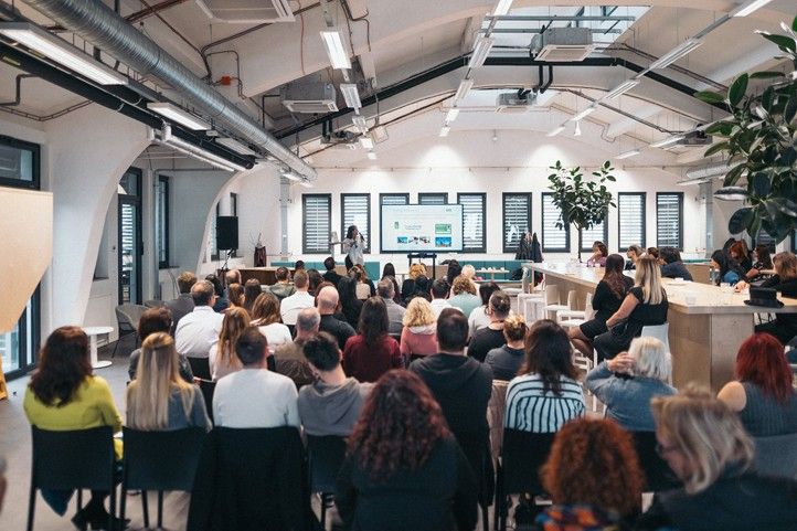 241029_Turismus_visitplzen_4