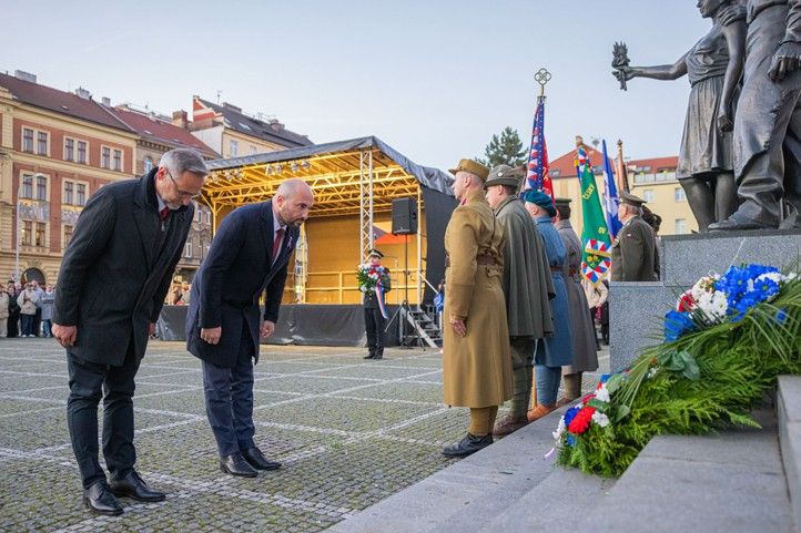 241029_Vznik_republiky_1