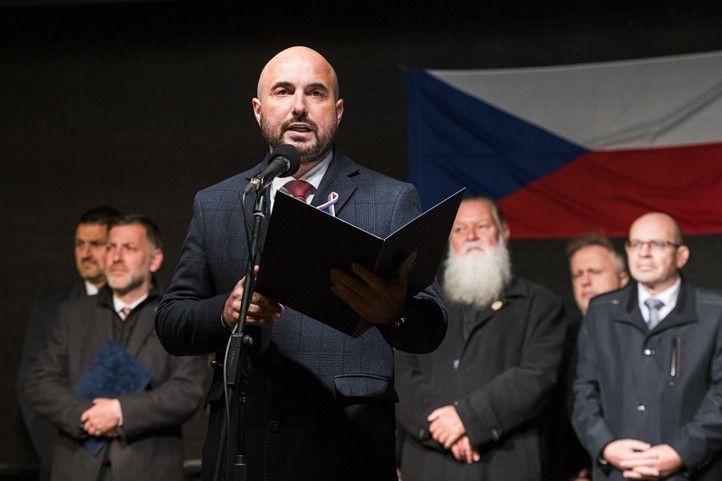 241029_Vznik_republiky_2