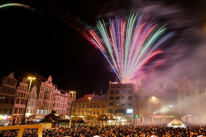 241029_Vznik_republiky_3