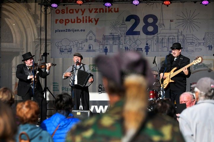 241029_Vznik_republiky_4