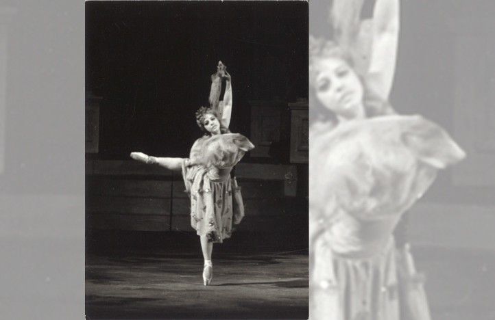 241030_Balet_Gala_Mejcharova