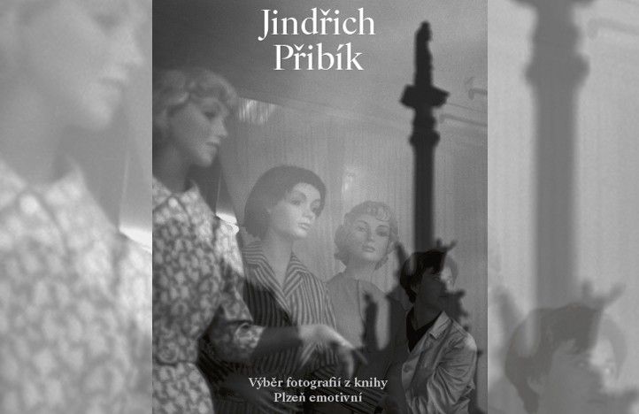 241030_Jindrich_Pribik