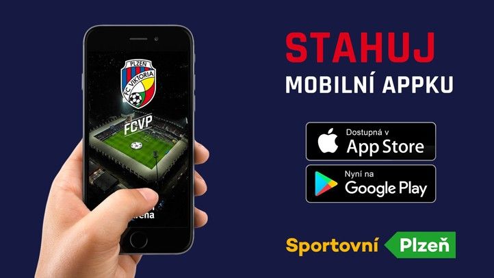 241101_Viktoria_Appka