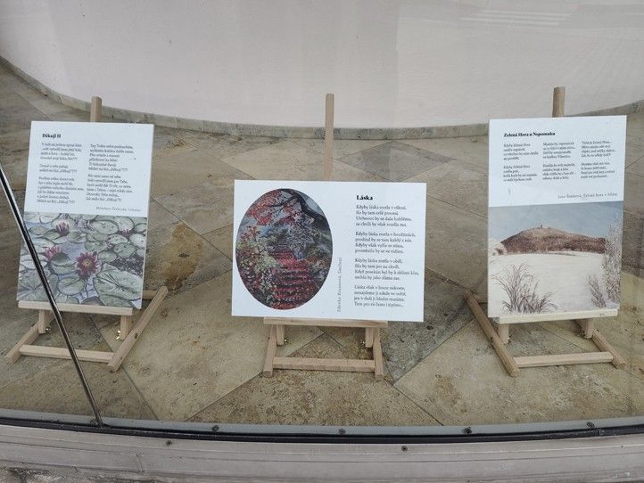 241105_Gerzanicova_4