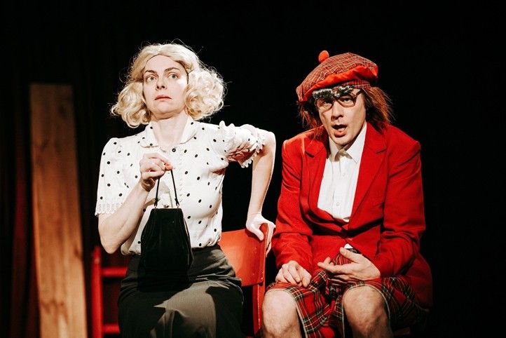 241106_Divadelni_leto_39 stupnu_2