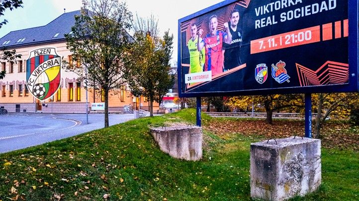 241106_Radovanek_Viktoria_EL_FIN_web_1