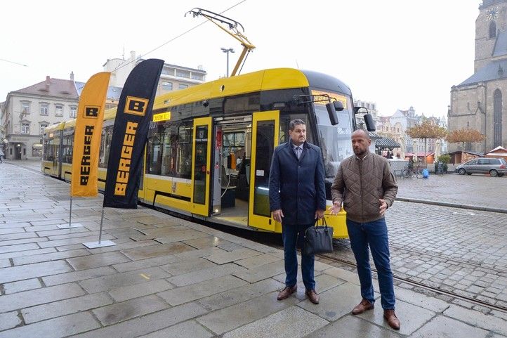 241107_TT_Zbrojnicka_2