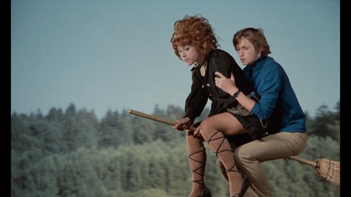 Festival Animánie nabídne bohatý program. Zdroj foto: archiv organizátora 241108_animanie_01