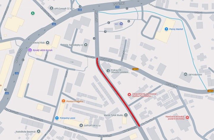 241114_Hrbitovni_Mapa_I_etap