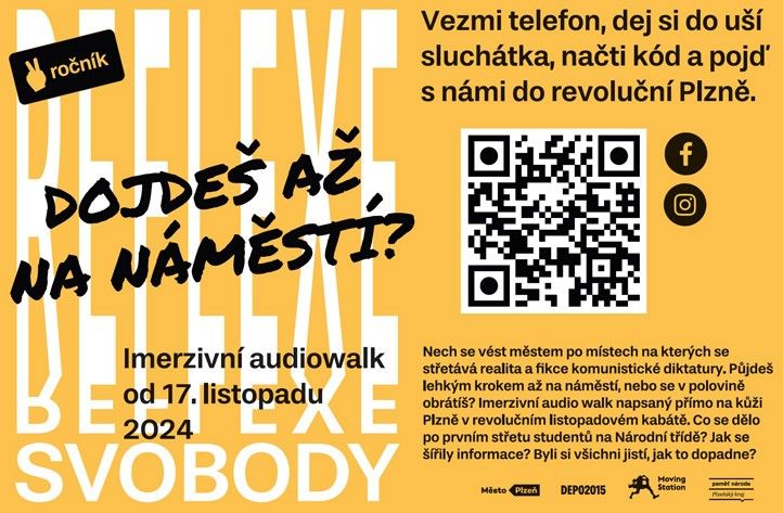 241114_Reflexe_audio