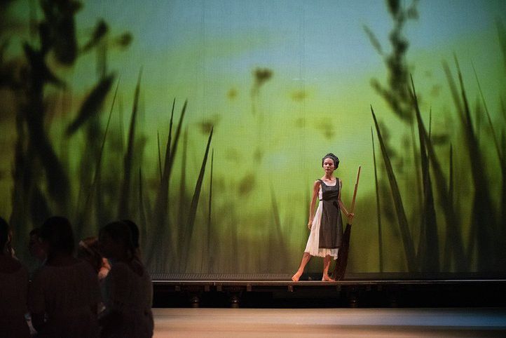 241115_Spalicek_djkt_2