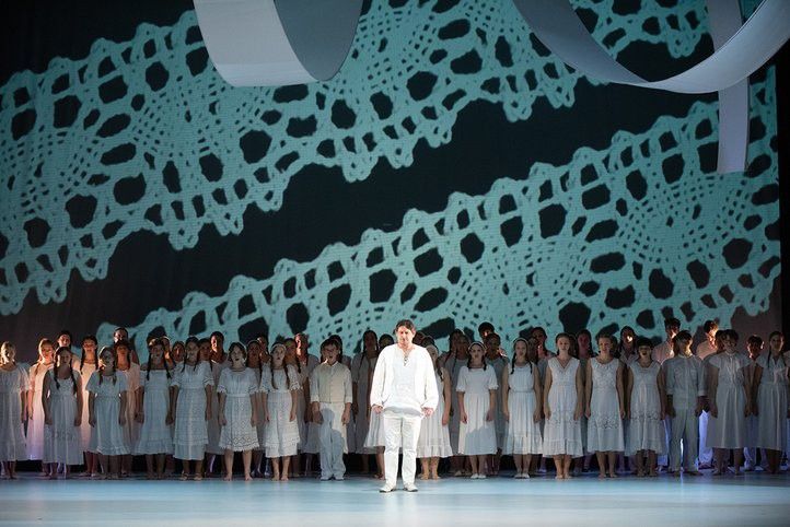 241115_Spalicek_djkt_3