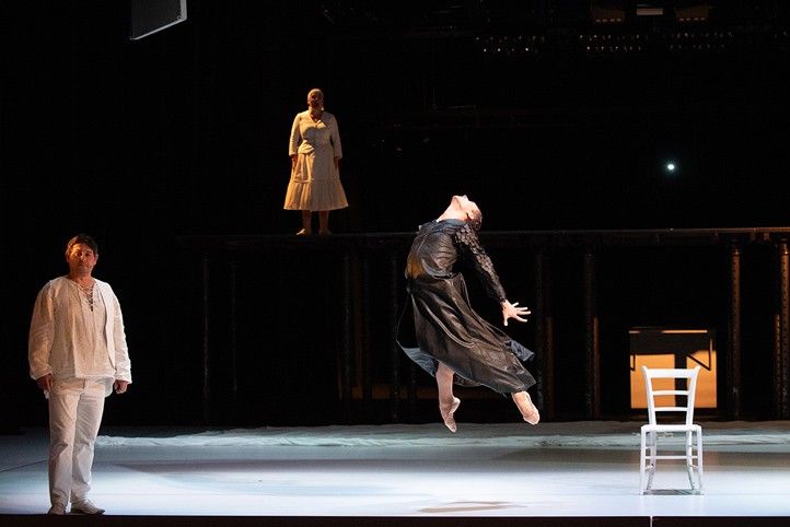 241115_Spalicek_djkt_4