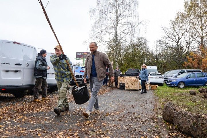 Fotografie: M. Pecuch 241118_Dreviny_stromy_3