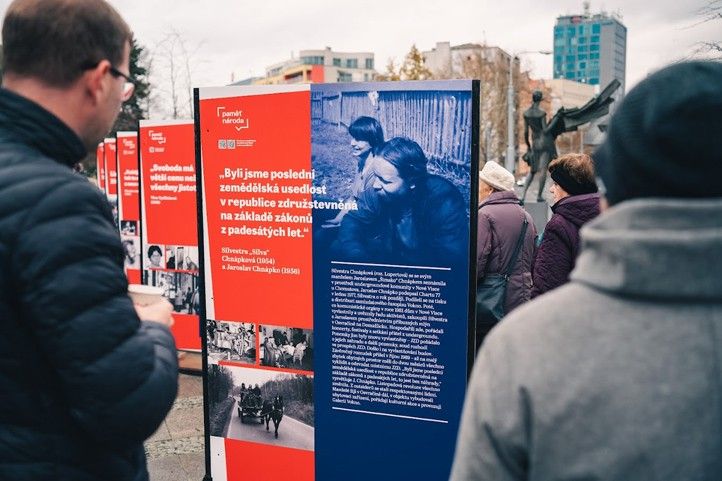 Fotografie: D. Erban 241118_Reflexe_1