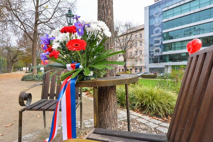 Foto: M. Pecuch 241118_Reflexe_4