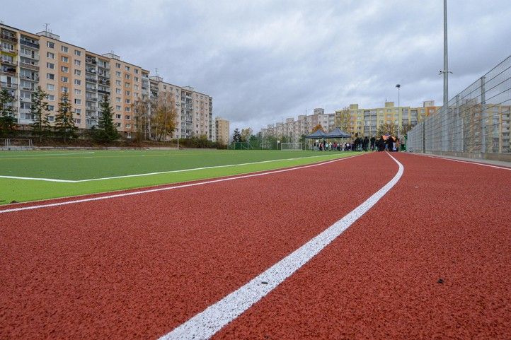 241119_Hriste_4_ZS_pozemni_hokej_1