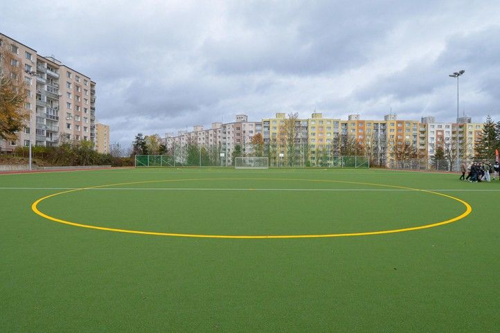 241119_Hriste_4_ZS_pozemni_hokej_2