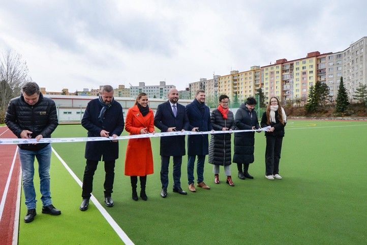 241119_Hriste_4_ZS_pozemni_hokej_3