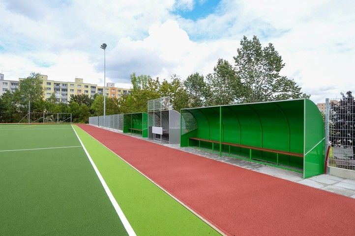 241119_Hriste_4_ZS_pozemni_hokej_5