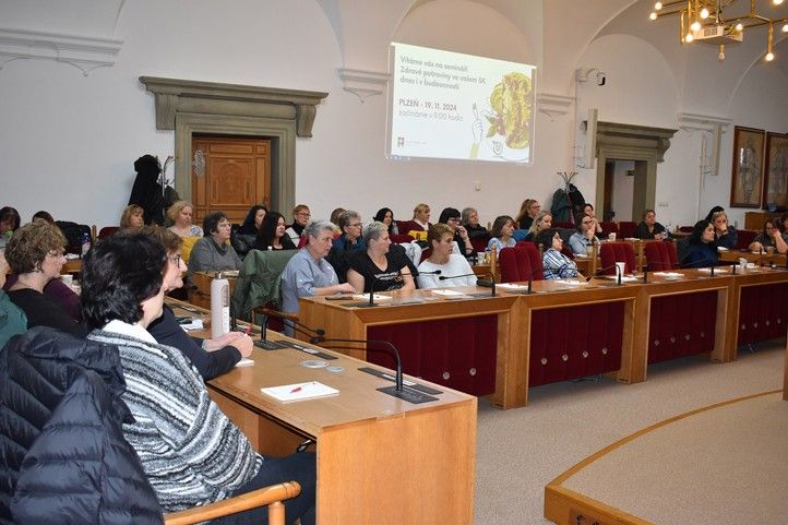 241120_Skolni_jidelny_seminar_2