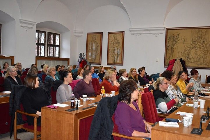 241120_Skolni_jidelny_seminar_4