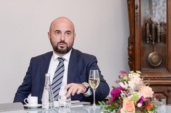 241121_Jubileum_Libal_6