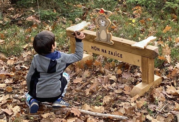 Zdroj fotografií: archiv SVSMP 241122_Sazeni_stromu_4