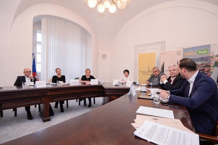 241125_Rok_ceske_hudby_TK_1