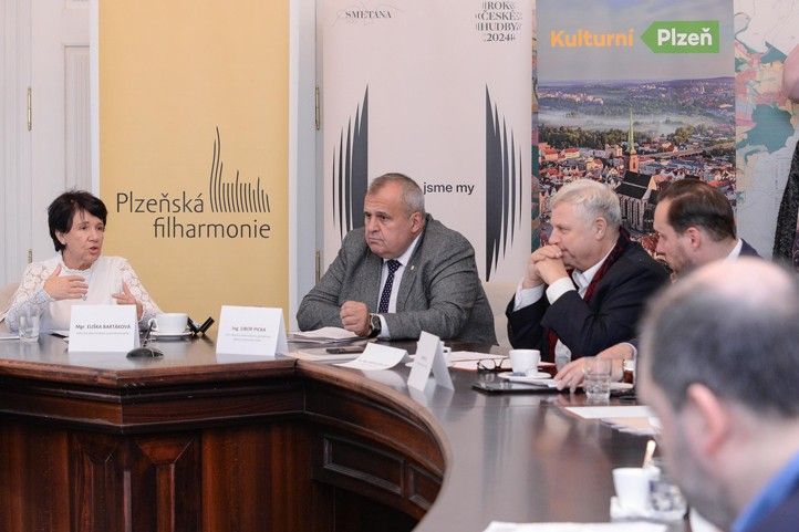 241125_Rok_ceske_hudby_TK_2