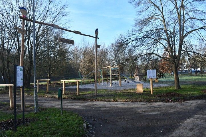 241127_Ceske_udoli_hriste_1