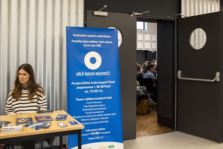 241127_Konference_Domaci_nasili_5