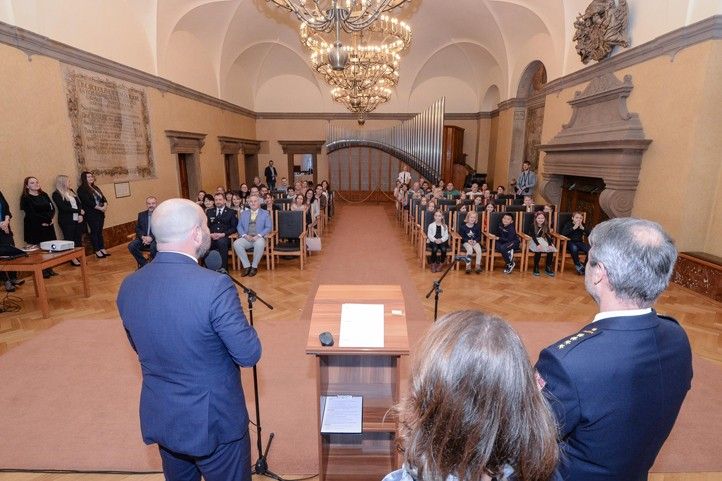 241128_Kdy_volat_150_1