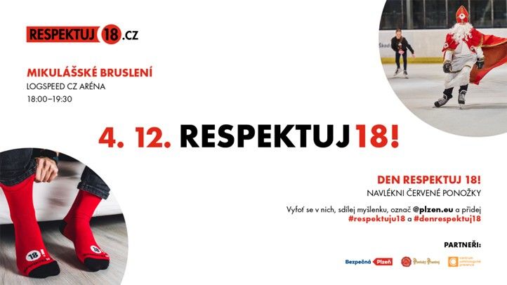 Vizuál akce 241128_Respektuj_18