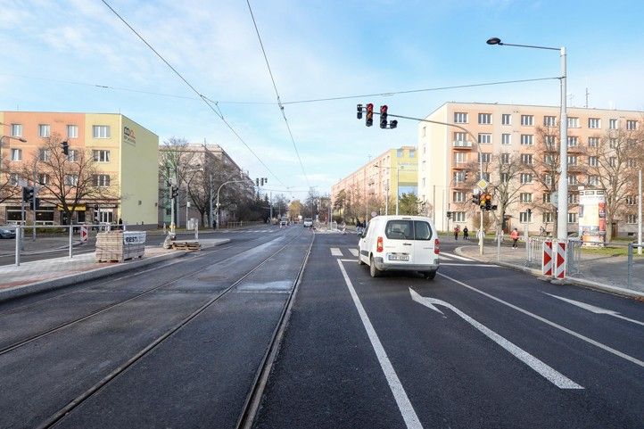 Fotografie: M. Pecuch 241129_TT_Koterovska_3